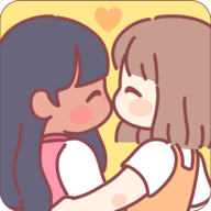 pocketloveٷ°  v1.17