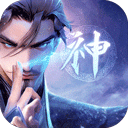 ̫Ԫιٷ汾ذװ  v1.0.73