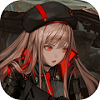nikkeʤŮʽ氲װ  v101.6