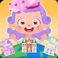 BonBon  V0.33