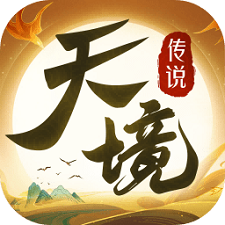 쾳˵ذװ  v1.12.1