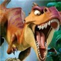 ʷǰ̽տ簲װ  V3.1.8