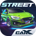 CarXStreetͷ  v0.9.2