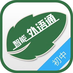 ͨаѧappٷ  v2.8.3