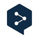 DeeplѰ  v2.4