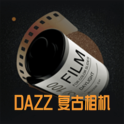 dazzŽƬapp  v1.3.3