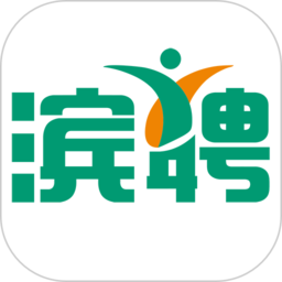 Ƹ˲app  v2.6