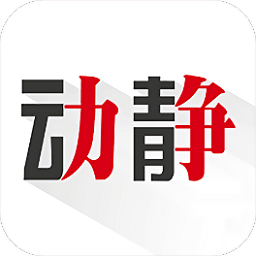 2023ݹappٷ  v7.4.2