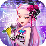 ������Ůż����Ӫ  v1.0.9