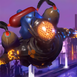 �ʼһ����˻�������  V1.0.3