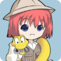 trappedwithjesterٷ  v1.0