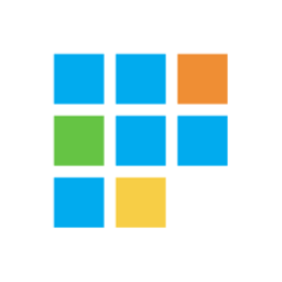 嵥app  v2.0.1