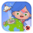 Miga  V1.35