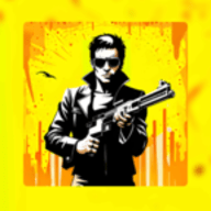 �����ֻ���  V1.0.0