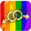 NOݳƷֻ  v1.0