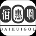 ۻݹרҵֻ  v1.0.0