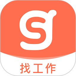 ȥʨǹٷ  v6.2.0