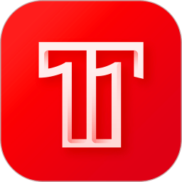 t11ʳйٷ  v2.3.8