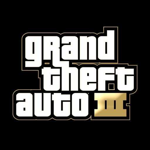 GTA3غ氲׿  v1.6