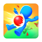 ����������  V1.1220