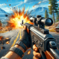 FPS  v1.1