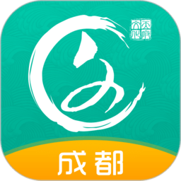 ɶĻ츮appذװ  v23.1207