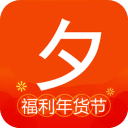 Ϧƴƴֻͻ  v2.0.0.8