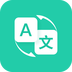 ٰ׿  v1.0.1