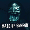 Maze of HorrorֲԹ  v0.76b