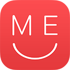 me°汾app  V6.22.2