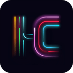 hicar°汾  v14.2.0.150