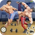 GYMϷ°汾ذװ  v1.9.3