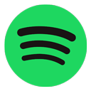 Spotifyƽ  v8.8.96.364