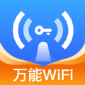 WiFiԿ  v1.0.0