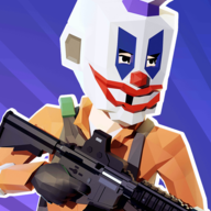 ξϷ  v0.234