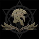 �ֻ����ߴ�˵��Ϸ����  v2.0.3