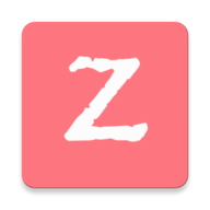 Z2023  v2.3.5
