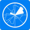 windy  v46.0.0