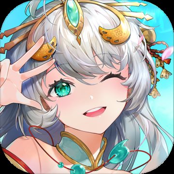 ЩҪػĹ  v1.0.11