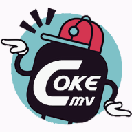 COKEMVӰ׷ٷ  v1.0.6