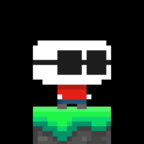 ڴð2024°ذװ  v1.4