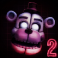 FNAFƸ2Ѱ  V0.0.5