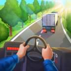 ӡȿʦ  V1.0.27
