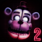 FNAFƸ2  V0.0.5