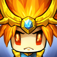 ޾³  V1.1