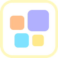 PSͼƬϳapp׿ͻ  v3.1.0