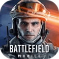 battlefield  v0.7.0