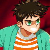 ������ĪĪ��װ  V1.5.1