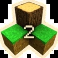 ս2ڿmod  v2.2.10.5