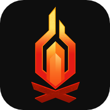 ӪAPP  v2.11.15